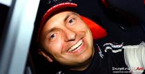 Rajd Karkonoski